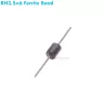 RH3.5x6 Ferrite Bead